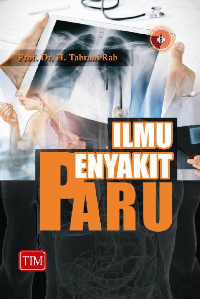 Ilmu Penyakit Paru